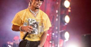 Who Is D4vd? Everything We Know Amid Ongoing Investigation Who Is D4vd? Everything We Know Amid Ongoing Investigation