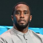 Who Is Still Supporting Diddy In Hip-Hop?
