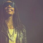 Wiz Khalifa, Central Cee, Don Toliver & More Land On Rolling Loud India Lineup