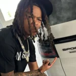 YNW Bortlen Accepts Plea Deal: Everything We Know