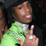 YNW Bortlen Appears To Address Plea Deal In YNW Melly Case