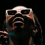 YSL Mondo Accuses Young Thug Of Being The First To Snitch