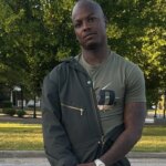 YSL Woody Reportedly Suffers Dirt Bike Crash Amid Young Thug Drama