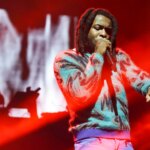 Yak Gotti Laughs At Young Thug’s Apology To Drake