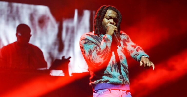Yak Gotti Laughs At Young Thug’s Apology To Drake