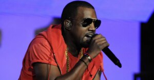 YesJulz Claims Kanye West Scanned His Employees’ Brains YesJulz Claims Kanye West Scanned His Employees’ Brains