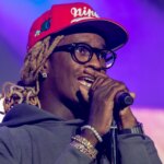 Young Thug Accuses Drake For Dismissing Metro Boomin’s Mom’s Passing In Leaked Call