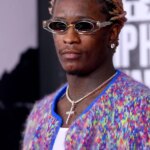 Young Thug Allegedly Confirms Use Of Bots For “BUSINESS IS BUSINESS” In Leaked Jail Call