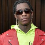 Young Thug Alleges YSL Woody Stole Jewelry From Big Nut