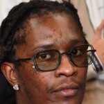 Young Thug Apologizes For RICO, Snitching Debate & Jail Call Leak Drama