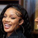 Young Thug Apologizes To GloRilla After Disrespectful Jail Call
