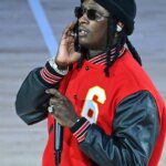 Young Thug Breaks Silence On Viral “UY Scuti” Rumor