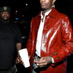 Young Thug Calls GloRilla Ugly And Undesirable During Mean-Spirited Leaked Jail Call