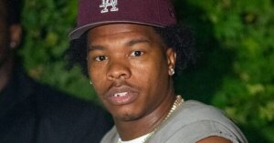 Young Thug Claims Lil Baby Won’t Pick Up His Calls Young Thug Claims Lil Baby Won’t Pick Up His Calls