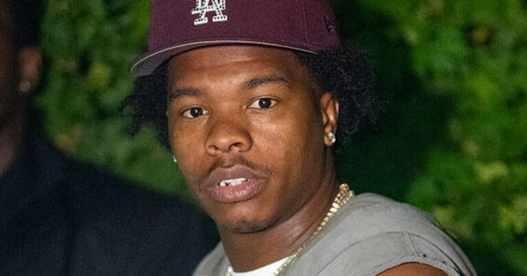 Young Thug Claims Lil Baby Won’t Pick Up His Calls