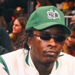 Young Thug Disses The Migos In Alleged Leaked Call