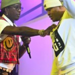 Young Thug Explains Why He Lied About His Brother Unfoonk’s Plea Deal