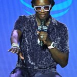 Young Thug Hints At Having Something Big Planned For Today