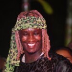 Young Thug Is The Biggest Star On Our New “Fire Emoji” Playlist Update