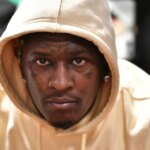 Young Thug Issues A Warning For Anyone Planning To Diss Him