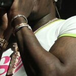 Young Thug Reveals Release Date for UY SCUTI And Drops New Apology Track