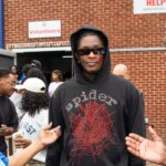 Young Thug Sp5der x Adidas Superstar Rumored For 2026 Release