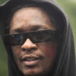 Young Thug Wants “First” Interview With Adin Ross,