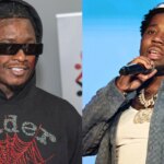 Young Thug’s LP To Compete With YFN Lucci’s After Denying Beef