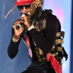 Young Thug’s Sister Defends Her Brother Against Ralo