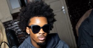 d4vd Cancels Europe & UK Tour Dates While Dead Body Scandal Heats Up d4vd Cancels Europe & UK Tour Dates While Dead Body Scandal Heats Up