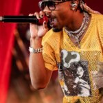 d4vd Performs On Tour Despite Dead Body Investigation