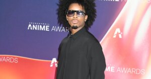 d4vd Pulls Bloody Shirt Merch From His Website Due To Dead Body Investigation d4vd Pulls Bloody Shirt Merch From His Website Due To Dead Body Investigation