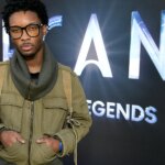 d4vd Working With Police After Dead Body Was Found In His Car