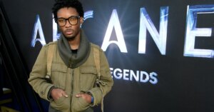 d4vd Working With Police After Dead Body Was Found In His Car