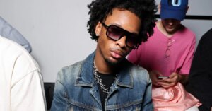 d4vd’s Remaining U.S. Tour Dates Canceled Amid Homicide Investigation d4vd’s Remaining U.S. Tour Dates Canceled Amid Homicide Investigation