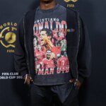 iShowSpeed Links Up With Meek Mill & Receives DreamChasers Chain During U.S. Tour Stream