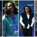 Trump’s Obsession With And War Against Black Women In Power