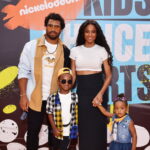 Russell Wilson, Ciara’s 3BRAND Clothing Line Continues To Grow