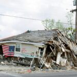 Reflecting On The Impacts Of Hurricane Katrina’s Death Toll, 20 Years Later