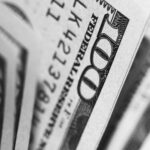 Marquez Colston Co-Founds Evergreen Sports Asset Fund