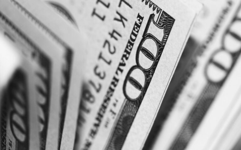 Marquez Colston Co-Founds Evergreen Sports Asset Fund