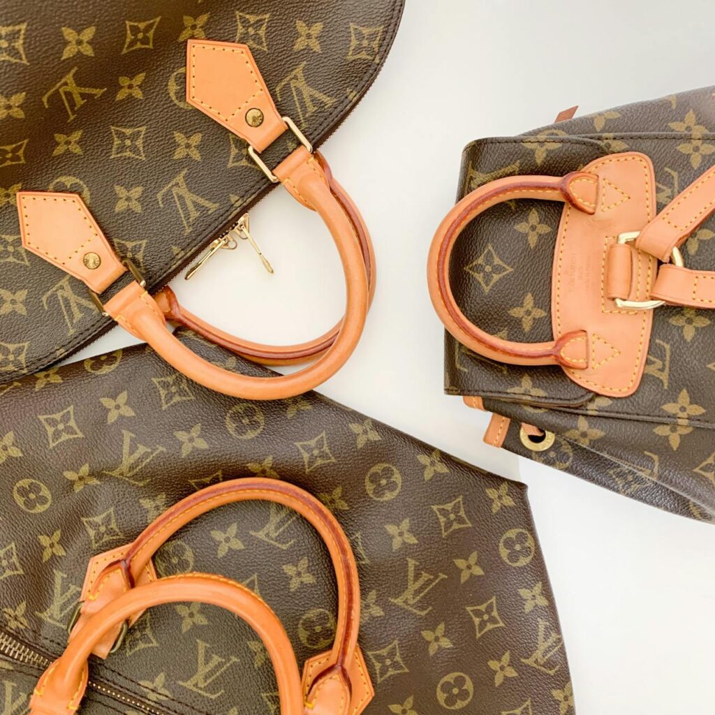 Miami Couple Arrested For Operating Counterfeit Luxury Boutique Miami Couple Arrested For Operating Counterfeit Luxury Boutique