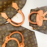 Miami Couple Arrested For Operating Counterfeit Luxury Boutique
