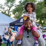 ‘Acts Of Reparation’ Docuseries Tells Story Of Racial Healing