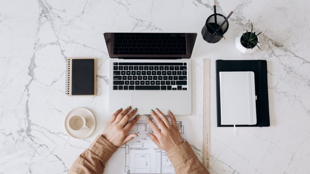 ‘The Cutting Room Floor’ Podcast Riles Internet Over Low-Pay Gig ‘The Cutting Room Floor’ Podcast Riles Internet Over Low-Pay Gig