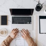 ‘The Cutting Room Floor’ Podcast Riles Internet Over Low-Pay Gig