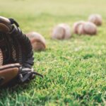 Women’s Professional Baseball League To Debut In 2026