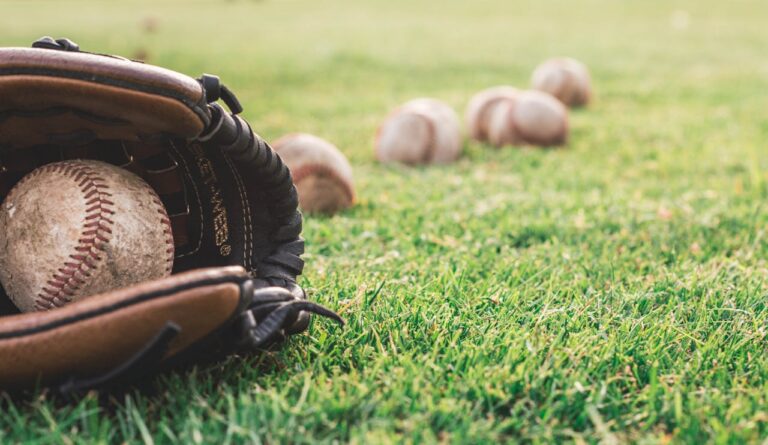 Women’s Professional Baseball League To Debut In 2026