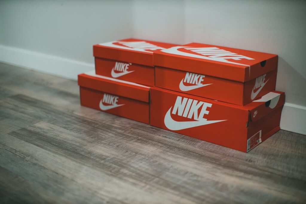 Nike Nods To HBCUs With Air Max ’95 Release For Homecoming
