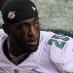 Former Dolphins Star Reshad Jones Wins .5M Settlement